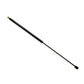 AL68211 - Rear Window Gas Strut
