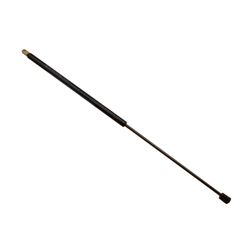 AL68211 - Rear Window Gas Strut