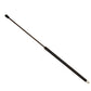 AL68211 - Rear Window Gas Strut