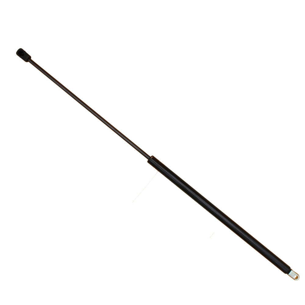 AL68211 - Rear Window Gas Strut