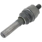 AL168703 Steering Joint, Length: 235mm Fits John Deere AL68253