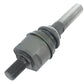Tie Rod End Fits John Deere 2955 3040 3155 3140 3055 7520 3150 7510 Fits Allis C