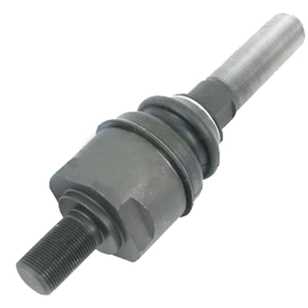 Tie Rod Fits Allis Chalmers Replaces 72162933