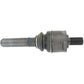 AL68253 New Tie Rod End Fits John Deere 295 3040 3050 3055 3140 3150 3155 +