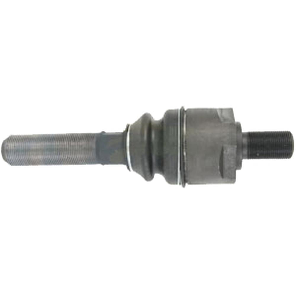 Tie Rod Fits Allis Chalmers Replaces 72162933