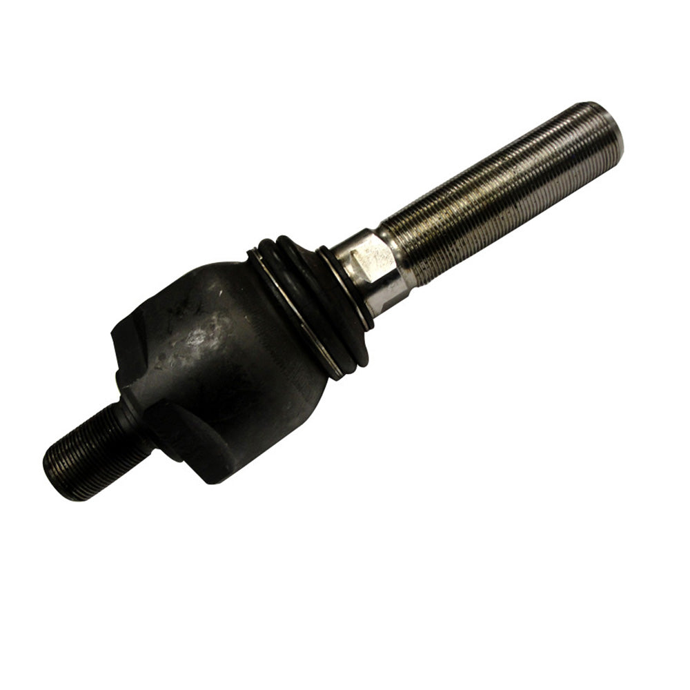 Tie Rod Fits Allis Chalmers Replaces 72162933