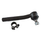 Tie Rod End - Right Hand Fits John Deere 2955 3055 3140 3150 3155 3255 AL68255
