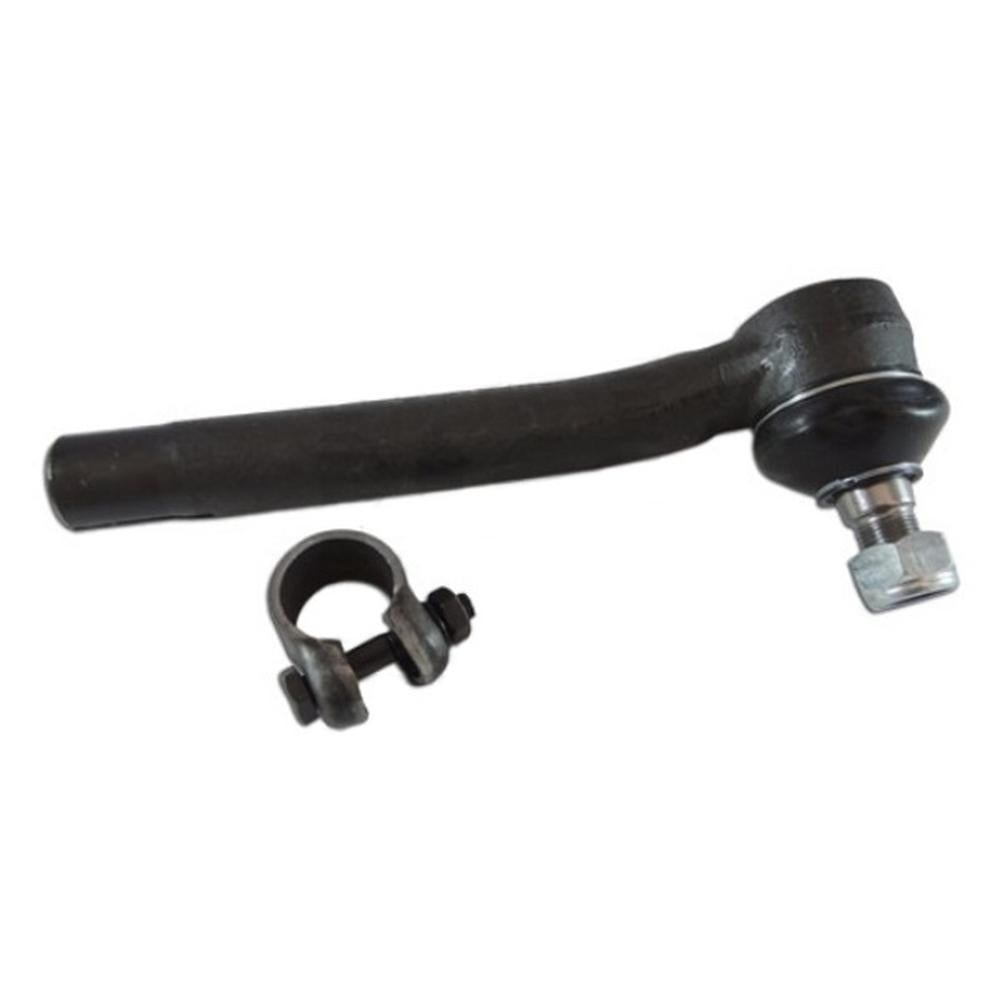 Tie Rod End - Right Hand Fits John Deere 2955 3055 3140 3150 3155 3255 AL68255