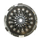 CLUTCH PRESSURE PLATE Fits John Deere Fits JD 2650 2650N 2750 2755 2850 2855