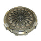 Single Clutch AL64948 Fits John Deere 2140 2550 2555 2650 2750 2755 2850 2855N
