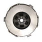 Single Clutch AL64948 Fits John Deere 2140 2550 2555 2650 2750 2755 2850 2855N
