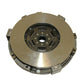 Pressure Plate Fits Luk Clutch Replaces 133060110