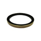 Fits John Deere OIL SEAL AL68616 3650,3640,3350, 3140 (40000 ),3050,