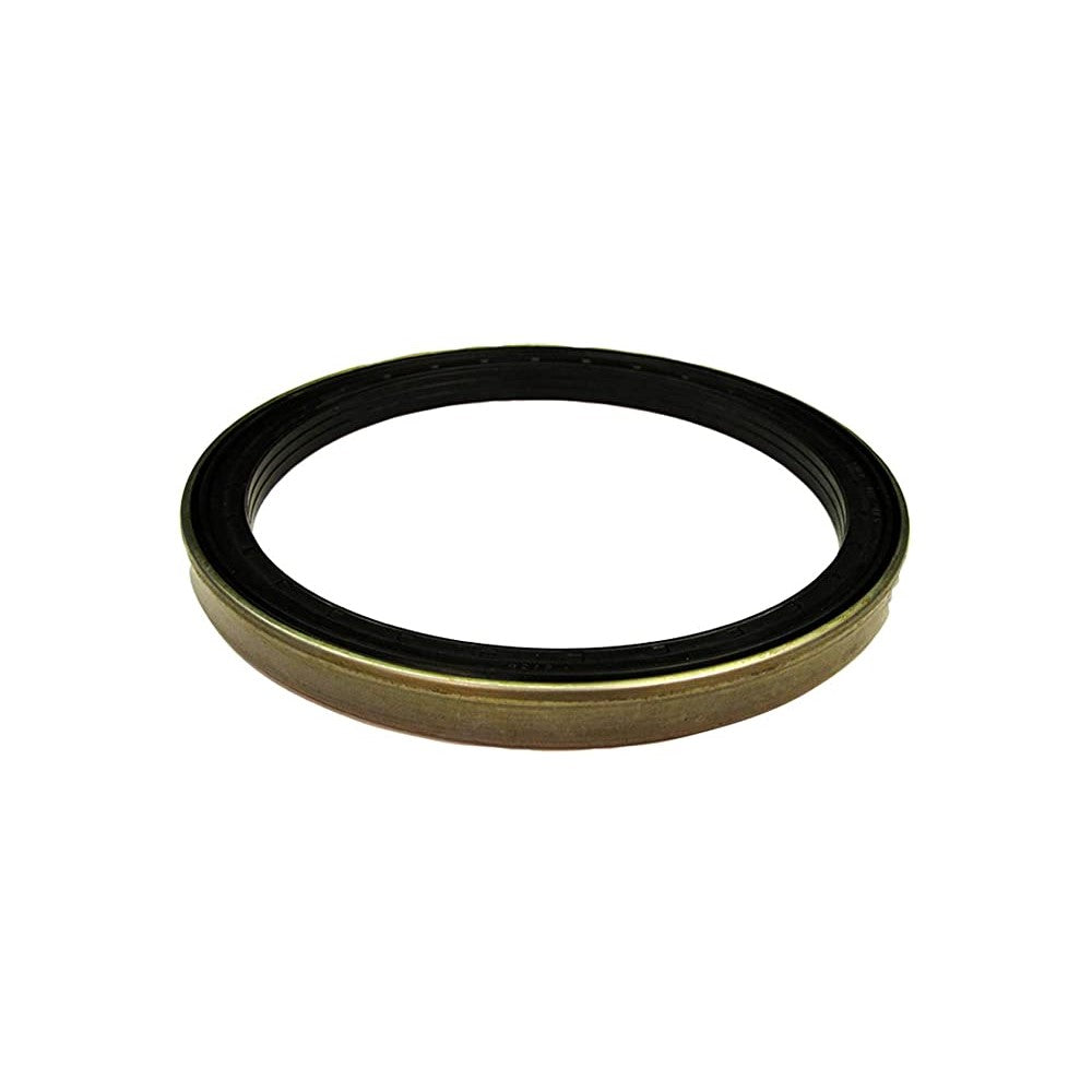 Fits John Deere OIL SEAL AL68616 3650,3640,3350, 3140 (40000 ),3050,