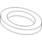 Fits John Deere OIL SEAL AL68616 3650,3640,3350, 3140 (40000 ),3050,