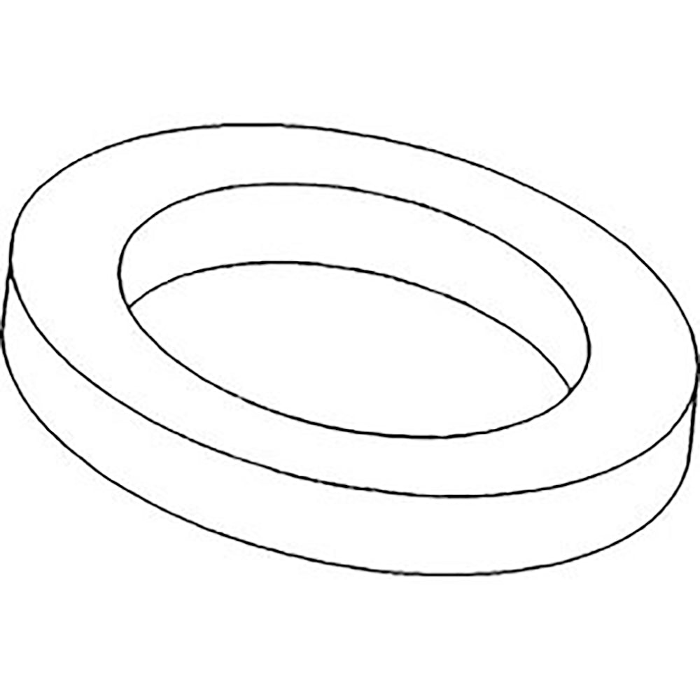 Fits John Deere OIL SEAL AL68616 3650,3640,3350, 3140 (40000 ),3050,