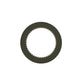 AL69559: Trans. Clutch Disc Fits John Deere 2355 2355N 2555 2755 2855 2950 2955