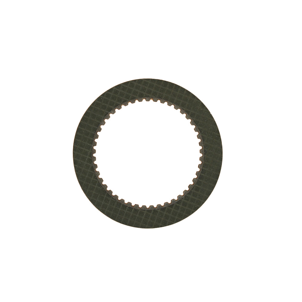 Clutch Disc Fits John Deere Replaces AL38239