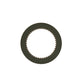 AL69559: Trans. Clutch Disc Fits John Deere 2355 2355N 2555 2755 2855 2950 2955