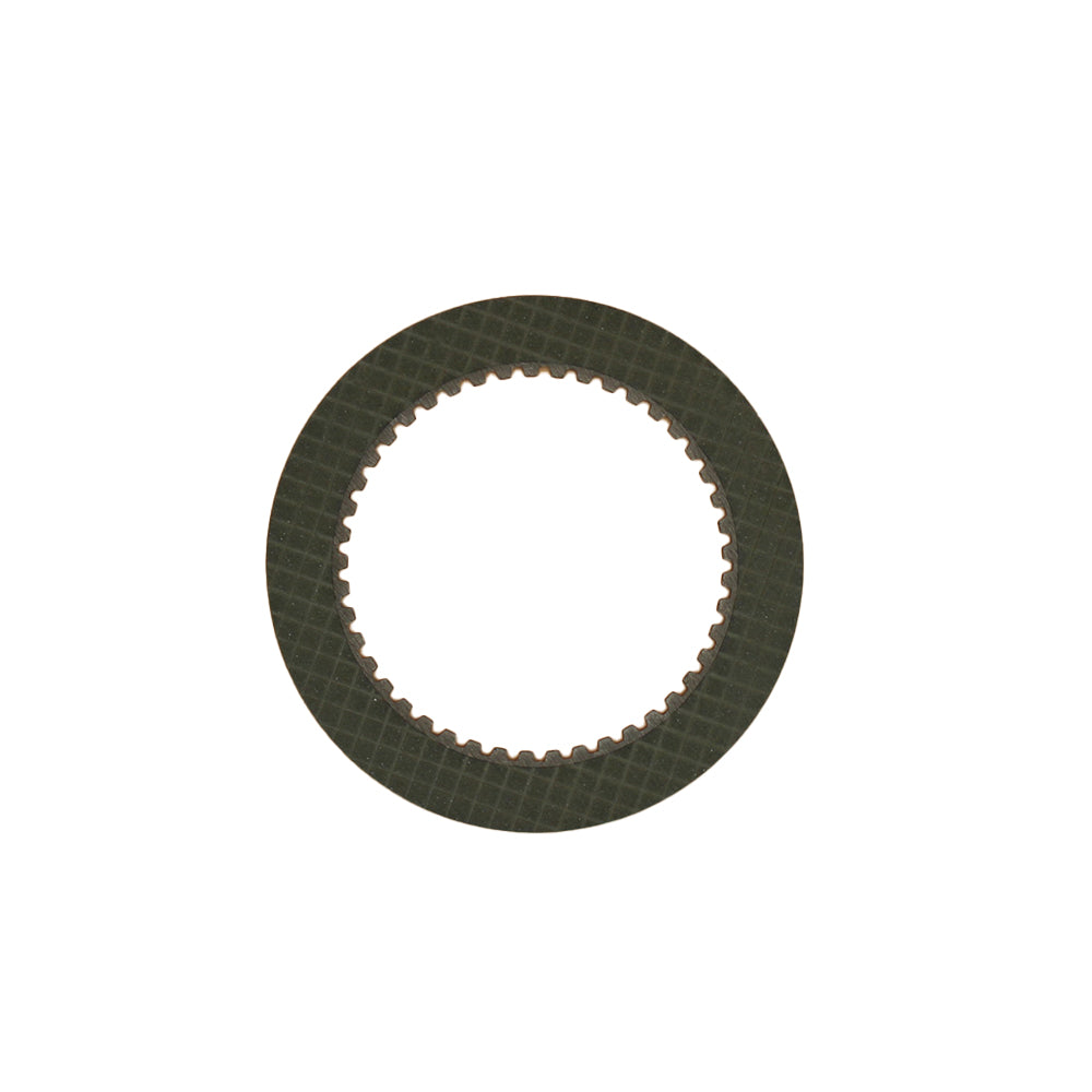AL69559 New PTO Clutch Disc Fits John Deere 2155 2355 2555 2755 2855 2950 2955 +
