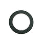 Clutch Disc Fits John Deere Replaces AL38239