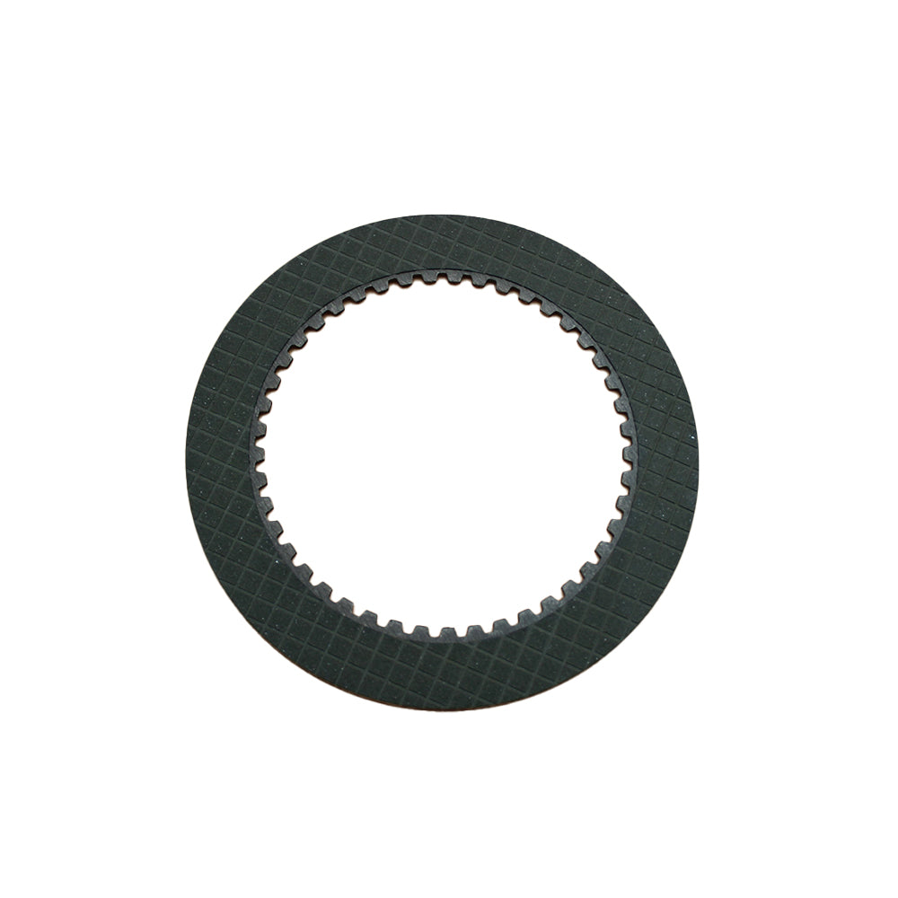Clutch Disc Fits John Deere Replaces AL38239