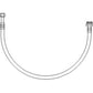 AL70477 - Line