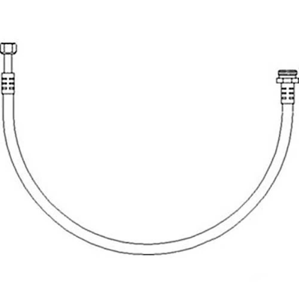 AL70477 - Line