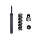 AL71019 Hydraulic Pump Valve Kit Fits John Deere