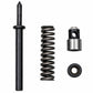 A-AL71019-AI Kit, Hydraulic Pump Stroke Control Valve
