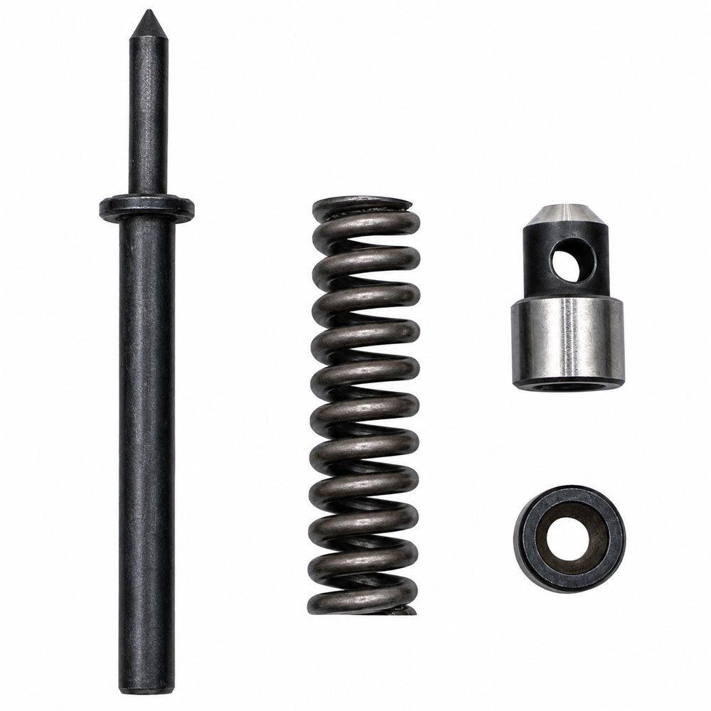 A-AL71019-AI Kit, Hydraulic Pump Stroke Control Valve