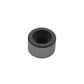 AL71019 Hydraulic Pump Valve Kit Fits John Deere