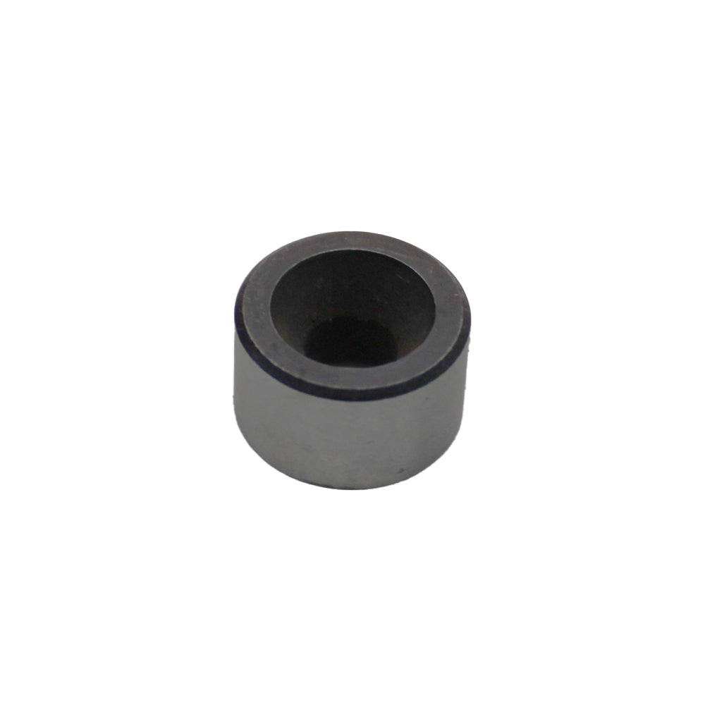 AL71019 Hydraulic Pump Valve Kit Fits John Deere
