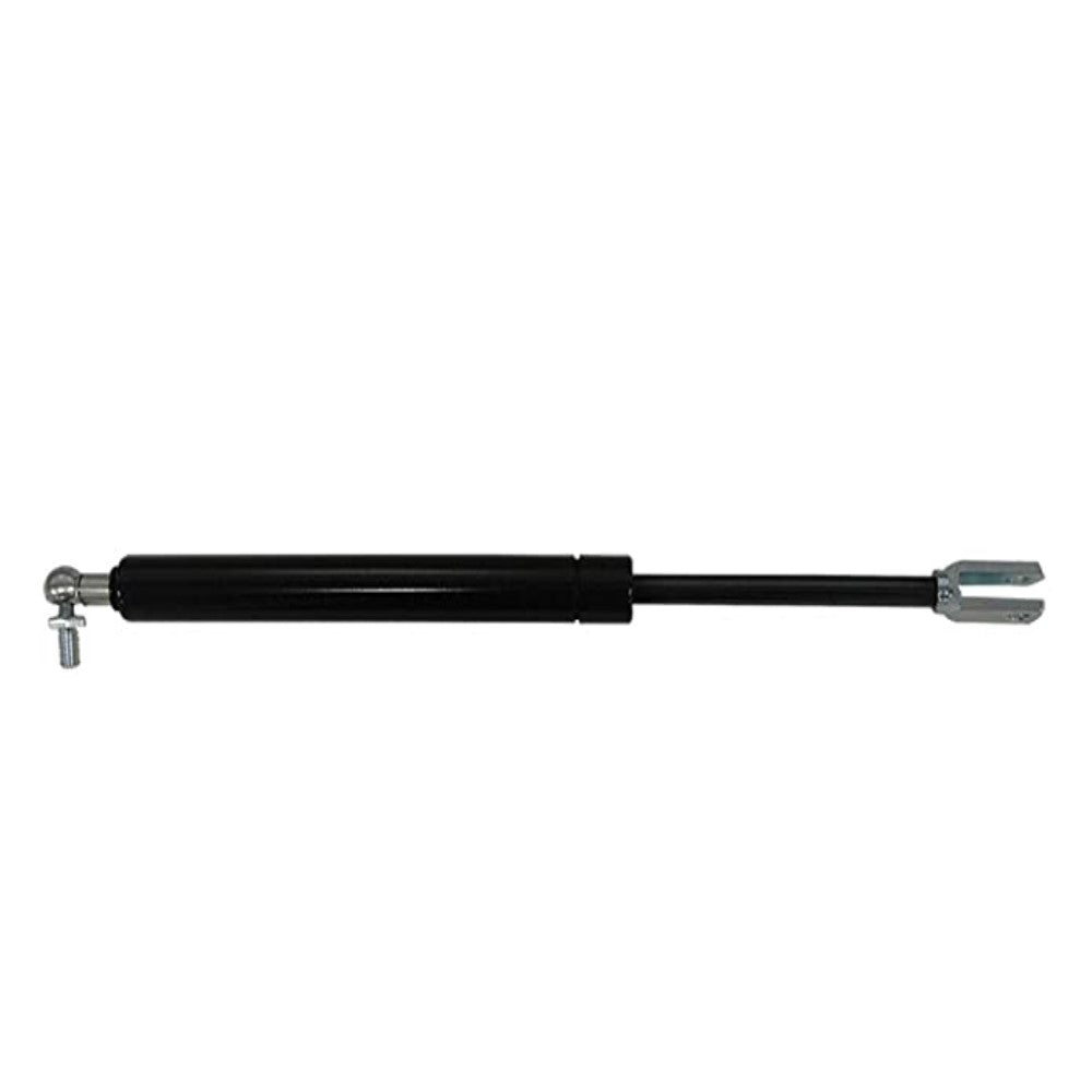 Gas Strut Spring Cylinder Hood Fits John Deere 6400 6600 6500