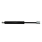 Gas Strut Spring Cylinder Hood Fits John Deere 6400 6400 6600 6600 6500 6500