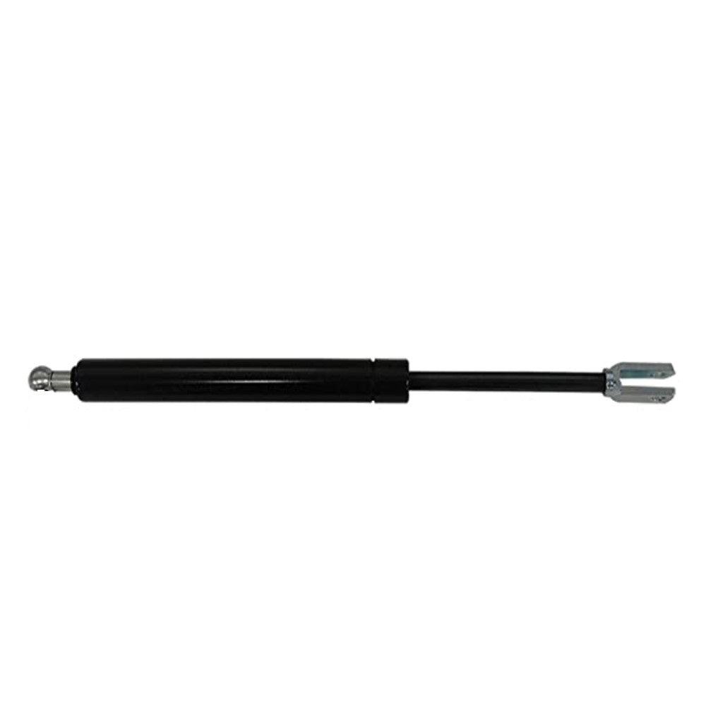 Gas Strut Spring Cylinder Hood Fits John Deere 6400 6400 6600 6600 6500 6500