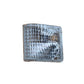 AL78177 LH LED Work Light Fits John Deere 6010 6100 6110 6110L 6200 6200L 6205