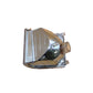 AL78177 LH LED Work Light Fits John Deere 6010 6100 6110 6110L 6200 6200L 6205