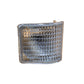 AL78178-AIC RH LED Work Light