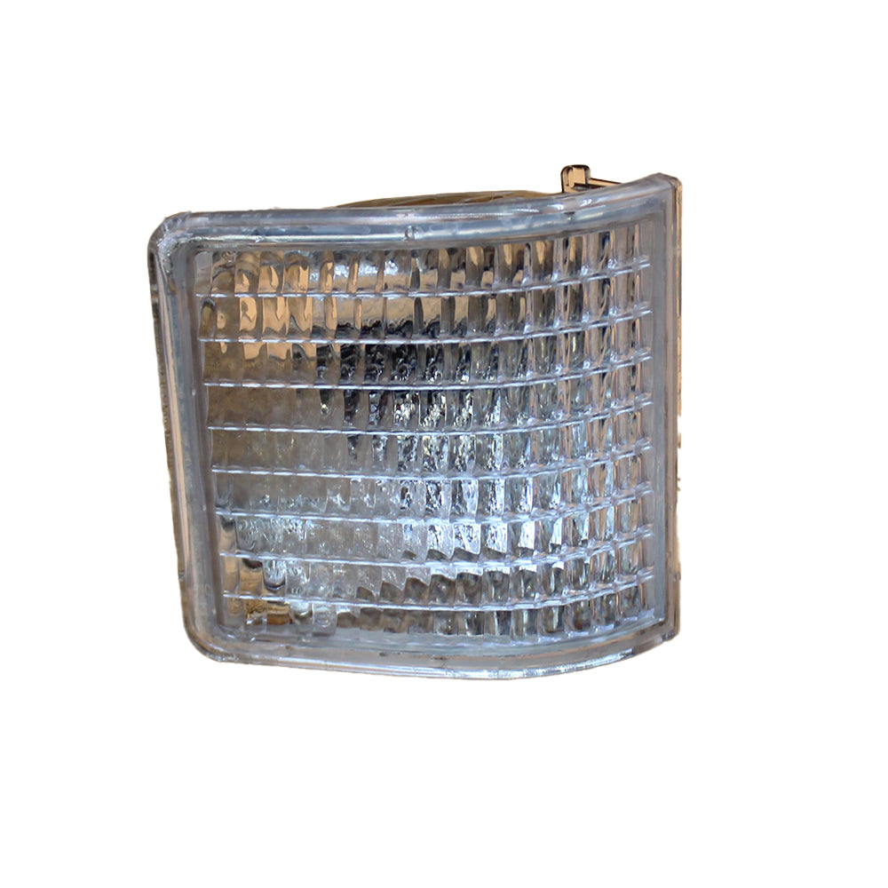 AL78178 RH LED Work Light Fits John Deere 6010 6100 6110 6110L 6200 6200L 6205