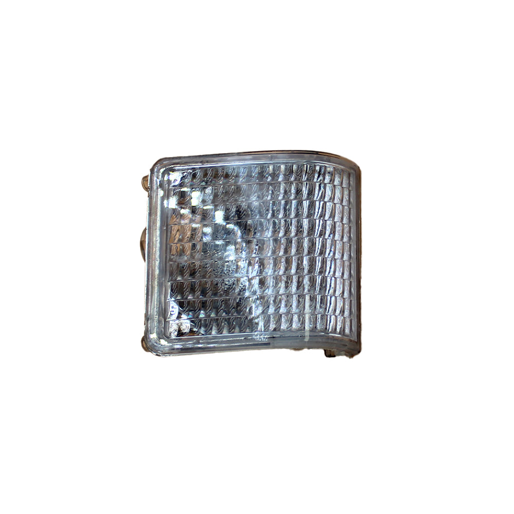 AL78178 RH LED Work Light Fits John Deere 6010 6100 6110 6110L 6200 6200L 6205