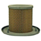 Air Filter Fits John Deere Replaces AL78224