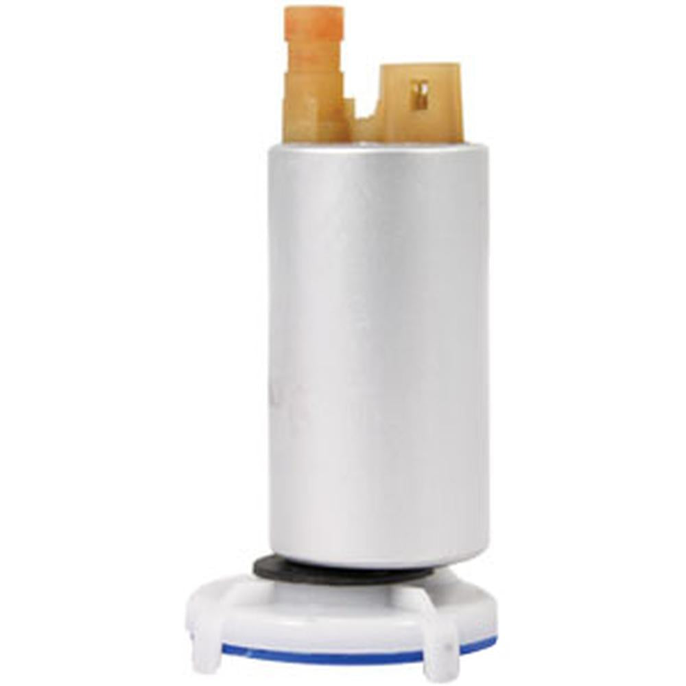 Fuel Pump Fits John Deere Tractor 6605 6610 6620 6800 6810 6820 6900