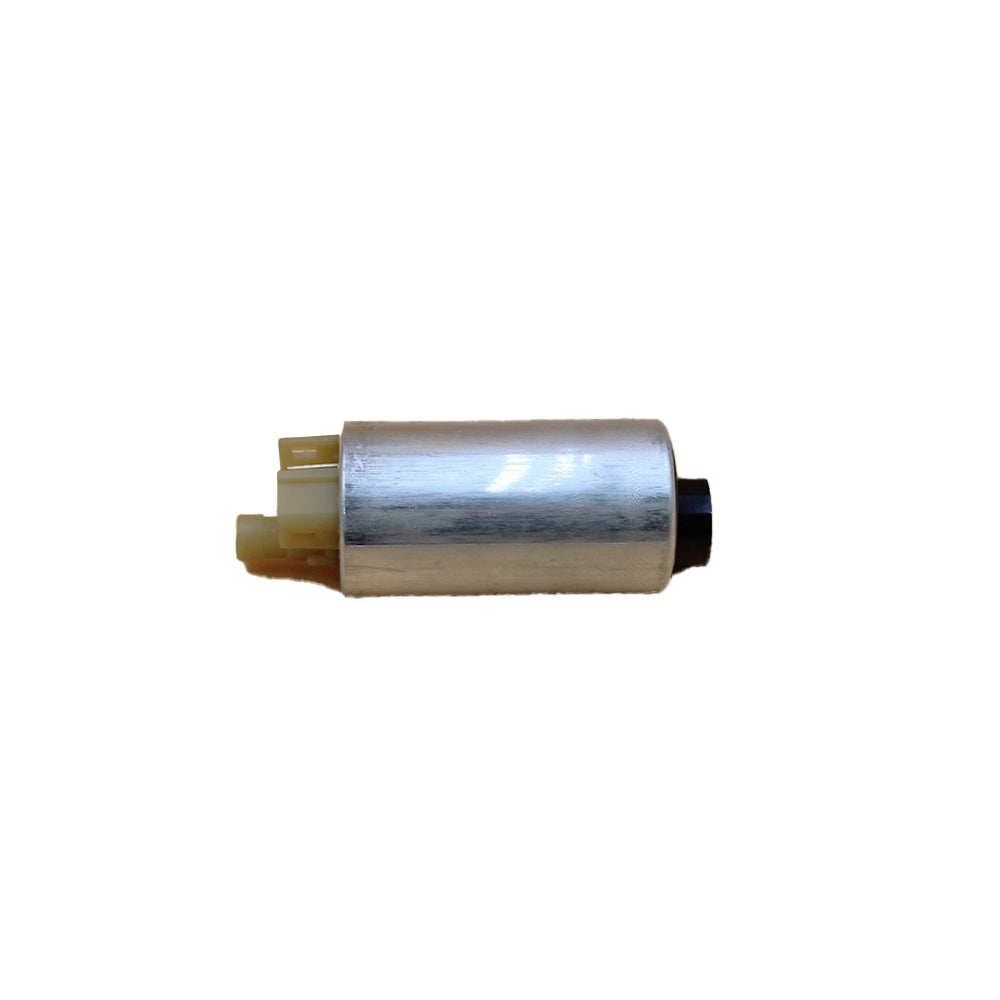 WN-AL78405-PEX Fuel Pump Fits John Deere 5045E 5055E 5065E 5075E 6415 7320 7220