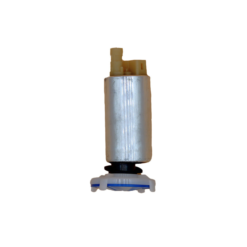 FUEL PUMP Fits John Deere 3200 3400 6010 6020 6100 6110 6120 6200 6210 6215