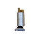 FUEL PUMP Fits John Deere 6520 6600 6605 6610 6620 PREMIUM 6800 6810 6900 6910
