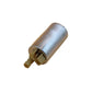 Quantum Fuel Pump (Lift Pump) Fits John Deere 6405 6510 6520 6520L AL78405