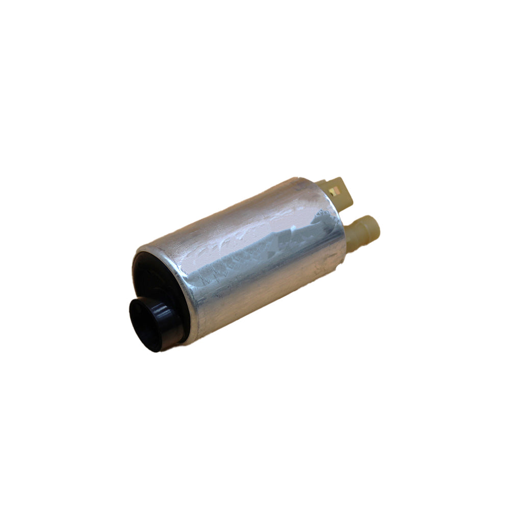 Fuel Pump - Fits John Deere - AL78405 - Replaces AL210056