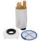 AL78405 New Fuel Pump Fits John Deere 3200 6010 6020 6100 6110 6120 6200 6210