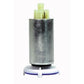 AL78405 New Fuel Pump Fits John Deere 3200 6010 6020 6100 6110 6120 6200 6210